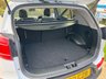 USED 2012 62 KIA SPORTAGE 2.0 KX-2 SUV 5dr Petrol Auto AWD Euro 5 (161 bhp) 