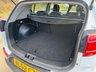 USED 2012 62 KIA SPORTAGE 2.0 KX-2 SUV 5dr Petrol Auto AWD Euro 5 (161 bhp) 