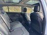 USED 2012 62 KIA SPORTAGE 2.0 KX-2 SUV 5dr Petrol Auto AWD Euro 5 (161 bhp) 
