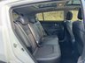 USED 2012 62 KIA SPORTAGE 2.0 KX-2 SUV 5dr Petrol Auto AWD Euro 5 (161 bhp) 