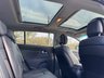 USED 2012 62 KIA SPORTAGE 2.0 KX-2 SUV 5dr Petrol Auto AWD Euro 5 (161 bhp) 