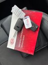 USED 2012 62 KIA SPORTAGE 2.0 KX-2 SUV 5dr Petrol Auto AWD Euro 5 (161 bhp) 