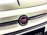 USED 2016 16 FIAT 500 1.2 Lounge Hatchback 3dr Petrol Manual Euro 6 (s/s) (69 bhp) 