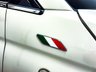 USED 2016 16 FIAT 500 1.2 Lounge Hatchback 3dr Petrol Manual Euro 6 (s/s) (69 bhp) 