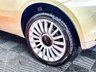 USED 2016 16 FIAT 500 1.2 Lounge Hatchback 3dr Petrol Manual Euro 6 (s/s) (69 bhp) 
