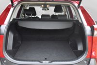 USED 2019 69 TOYOTA RAV4 2.5 VVT-h Excel SUV 5dr Petrol Hybrid CVT Euro 6 (s/s) (218 ps) ***128 AA CHECK PASS***