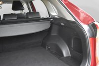 USED 2019 69 TOYOTA RAV4 2.5 VVT-h Excel SUV 5dr Petrol Hybrid CVT Euro 6 (s/s) (218 ps) ***128 AA CHECK PASS***