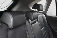 USED 2019 69 TOYOTA RAV4 2.5 VVT-h Excel SUV 5dr Petrol Hybrid CVT Euro 6 (s/s) (218 ps) ***128 AA CHECK PASS***