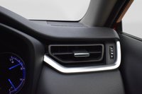 USED 2019 69 TOYOTA RAV4 2.5 VVT-h Excel SUV 5dr Petrol Hybrid CVT Euro 6 (s/s) (218 ps) ***128 AA CHECK PASS***