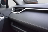 USED 2019 69 TOYOTA RAV4 2.5 VVT-h Excel SUV 5dr Petrol Hybrid CVT Euro 6 (s/s) (218 ps) ***128 AA CHECK PASS***