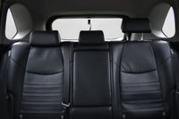 USED 2019 69 TOYOTA RAV4 2.5 VVT-h Excel SUV 5dr Petrol Hybrid CVT Euro 6 (s/s) (218 ps) ***128 AA CHECK PASS***