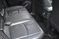 USED 2019 69 TOYOTA RAV4 2.5 VVT-h Excel SUV 5dr Petrol Hybrid CVT Euro 6 (s/s) (218 ps) ***128 AA CHECK PASS***