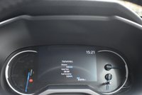 USED 2019 69 TOYOTA RAV4 2.5 VVT-h Excel SUV 5dr Petrol Hybrid CVT Euro 6 (s/s) (218 ps) ***128 AA CHECK PASS***