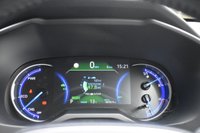 USED 2019 69 TOYOTA RAV4 2.5 VVT-h Excel SUV 5dr Petrol Hybrid CVT Euro 6 (s/s) (218 ps) ***128 AA CHECK PASS***