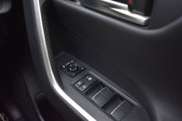 USED 2019 69 TOYOTA RAV4 2.5 VVT-h Excel SUV 5dr Petrol Hybrid CVT Euro 6 (s/s) (218 ps) ***128 AA CHECK PASS***
