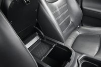 USED 2019 69 TOYOTA RAV4 2.5 VVT-h Excel SUV 5dr Petrol Hybrid CVT Euro 6 (s/s) (218 ps) ***128 AA CHECK PASS***