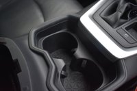 USED 2019 69 TOYOTA RAV4 2.5 VVT-h Excel SUV 5dr Petrol Hybrid CVT Euro 6 (s/s) (218 ps) ***128 AA CHECK PASS***