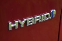USED 2019 69 TOYOTA RAV4 2.5 VVT-h Excel SUV 5dr Petrol Hybrid CVT Euro 6 (s/s) (218 ps) ***128 AA CHECK PASS***