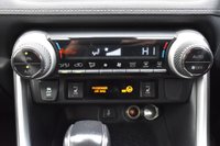 USED 2019 69 TOYOTA RAV4 2.5 VVT-h Excel SUV 5dr Petrol Hybrid CVT Euro 6 (s/s) (218 ps) ***128 AA CHECK PASS***