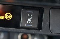 USED 2019 69 TOYOTA RAV4 2.5 VVT-h Excel SUV 5dr Petrol Hybrid CVT Euro 6 (s/s) (218 ps) ***128 AA CHECK PASS***