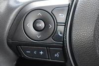 USED 2019 69 TOYOTA RAV4 2.5 VVT-h Excel SUV 5dr Petrol Hybrid CVT Euro 6 (s/s) (218 ps) ***128 AA CHECK PASS***
