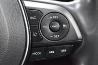 USED 2019 69 TOYOTA RAV4 2.5 VVT-h Excel SUV 5dr Petrol Hybrid CVT Euro 6 (s/s) (218 ps) ***128 AA CHECK PASS***