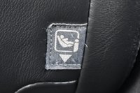 USED 2019 69 TOYOTA RAV4 2.5 VVT-h Excel SUV 5dr Petrol Hybrid CVT Euro 6 (s/s) (218 ps) ***128 AA CHECK PASS***