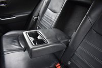 USED 2019 69 TOYOTA RAV4 2.5 VVT-h Excel SUV 5dr Petrol Hybrid CVT Euro 6 (s/s) (218 ps) ***128 AA CHECK PASS***