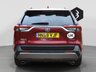 USED 2019 69 TOYOTA RAV4 2.5 VVT-h Excel SUV 5dr Petrol Hybrid CVT Euro 6 (s/s) (218 ps) ***128 AA CHECK PASS***