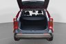 USED 2019 69 TOYOTA RAV4 2.5 VVT-h Excel SUV 5dr Petrol Hybrid CVT Euro 6 (s/s) (218 ps) ***128 AA CHECK PASS***
