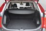 USED 2019 69 TOYOTA RAV4 2.5 VVT-h Excel SUV 5dr Petrol Hybrid CVT Euro 6 (s/s) (218 ps) ***128 AA CHECK PASS***