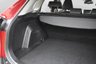 USED 2019 69 TOYOTA RAV4 2.5 VVT-h Excel SUV 5dr Petrol Hybrid CVT Euro 6 (s/s) (218 ps) ***128 AA CHECK PASS***