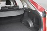 USED 2019 69 TOYOTA RAV4 2.5 VVT-h Excel SUV 5dr Petrol Hybrid CVT Euro 6 (s/s) (218 ps) ***128 AA CHECK PASS***