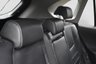 USED 2019 69 TOYOTA RAV4 2.5 VVT-h Excel SUV 5dr Petrol Hybrid CVT Euro 6 (s/s) (218 ps) ***128 AA CHECK PASS***