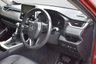 USED 2019 69 TOYOTA RAV4 2.5 VVT-h Excel SUV 5dr Petrol Hybrid CVT Euro 6 (s/s) (218 ps) ***128 AA CHECK PASS***