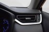 USED 2019 69 TOYOTA RAV4 2.5 VVT-h Excel SUV 5dr Petrol Hybrid CVT Euro 6 (s/s) (218 ps) ***128 AA CHECK PASS***