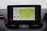 USED 2019 69 TOYOTA RAV4 2.5 VVT-h Excel SUV 5dr Petrol Hybrid CVT Euro 6 (s/s) (218 ps) ***128 AA CHECK PASS***