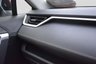 USED 2019 69 TOYOTA RAV4 2.5 VVT-h Excel SUV 5dr Petrol Hybrid CVT Euro 6 (s/s) (218 ps) ***128 AA CHECK PASS***