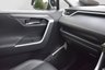 USED 2019 69 TOYOTA RAV4 2.5 VVT-h Excel SUV 5dr Petrol Hybrid CVT Euro 6 (s/s) (218 ps) ***128 AA CHECK PASS***