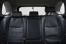 USED 2019 69 TOYOTA RAV4 2.5 VVT-h Excel SUV 5dr Petrol Hybrid CVT Euro 6 (s/s) (218 ps) ***128 AA CHECK PASS***
