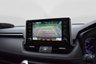 USED 2019 69 TOYOTA RAV4 2.5 VVT-h Excel SUV 5dr Petrol Hybrid CVT Euro 6 (s/s) (218 ps) ***128 AA CHECK PASS***