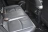 USED 2019 69 TOYOTA RAV4 2.5 VVT-h Excel SUV 5dr Petrol Hybrid CVT Euro 6 (s/s) (218 ps) ***128 AA CHECK PASS***
