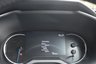 USED 2019 69 TOYOTA RAV4 2.5 VVT-h Excel SUV 5dr Petrol Hybrid CVT Euro 6 (s/s) (218 ps) ***128 AA CHECK PASS***