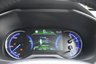 USED 2019 69 TOYOTA RAV4 2.5 VVT-h Excel SUV 5dr Petrol Hybrid CVT Euro 6 (s/s) (218 ps) ***128 AA CHECK PASS***