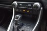 USED 2019 69 TOYOTA RAV4 2.5 VVT-h Excel SUV 5dr Petrol Hybrid CVT Euro 6 (s/s) (218 ps) ***128 AA CHECK PASS***