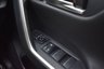 USED 2019 69 TOYOTA RAV4 2.5 VVT-h Excel SUV 5dr Petrol Hybrid CVT Euro 6 (s/s) (218 ps) ***128 AA CHECK PASS***