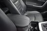 USED 2019 69 TOYOTA RAV4 2.5 VVT-h Excel SUV 5dr Petrol Hybrid CVT Euro 6 (s/s) (218 ps) ***128 AA CHECK PASS***
