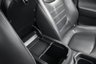 USED 2019 69 TOYOTA RAV4 2.5 VVT-h Excel SUV 5dr Petrol Hybrid CVT Euro 6 (s/s) (218 ps) ***128 AA CHECK PASS***