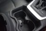 USED 2019 69 TOYOTA RAV4 2.5 VVT-h Excel SUV 5dr Petrol Hybrid CVT Euro 6 (s/s) (218 ps) ***128 AA CHECK PASS***