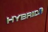 USED 2019 69 TOYOTA RAV4 2.5 VVT-h Excel SUV 5dr Petrol Hybrid CVT Euro 6 (s/s) (218 ps) ***128 AA CHECK PASS***